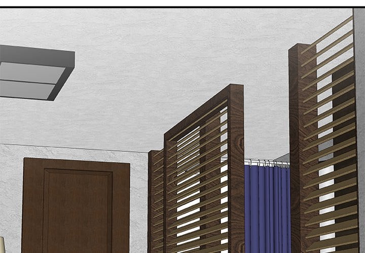 Miss Announcer - Chapter 67 3 Miss Announcer - Chapter 67 3