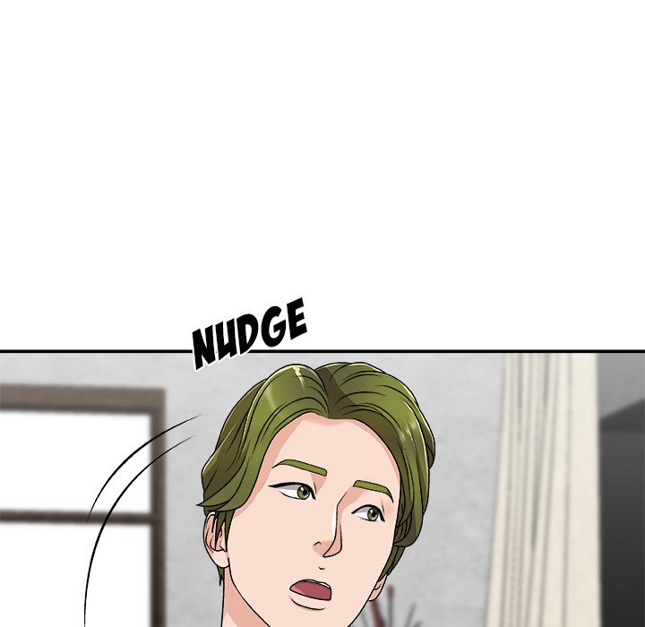 Miss Announcer - Chapter 67 54 Miss Announcer - Chapter 67 54