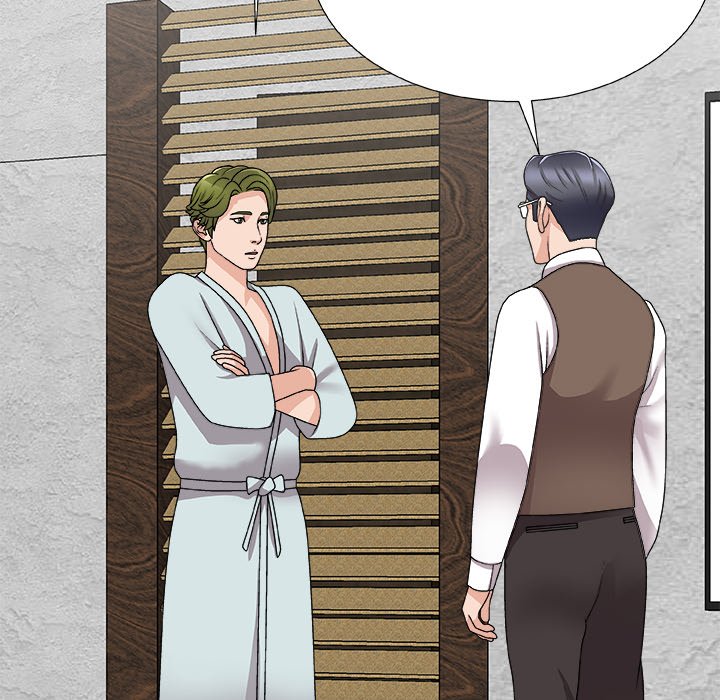 Miss Announcer - Chapter 67 137 Miss Announcer - Chapter 67 137