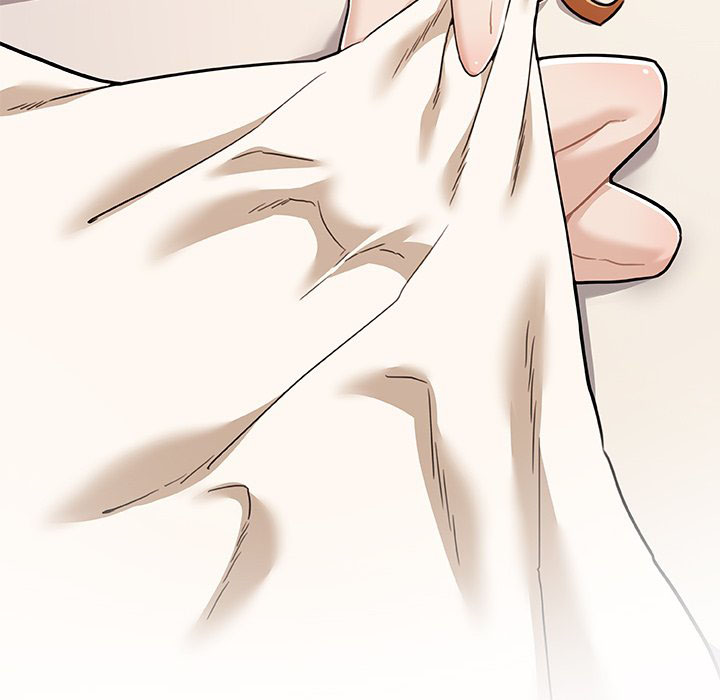 Family Adjustments - Chapter 67 118