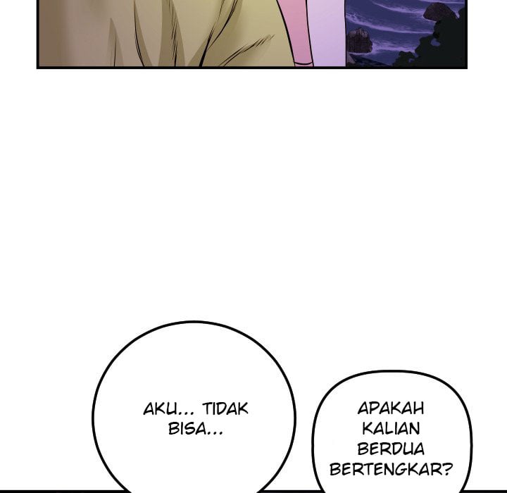 Analog - Chapter 67 130
