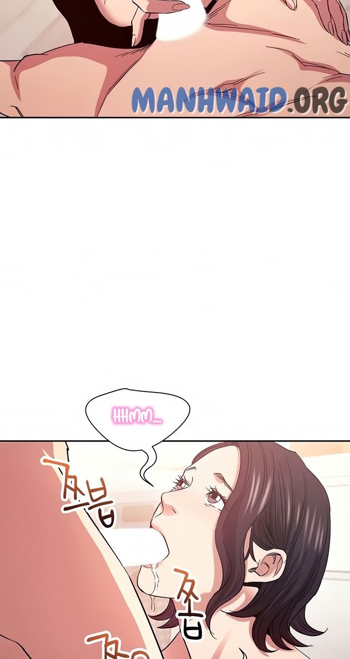 Mother Hunting - Chapter 67 3
