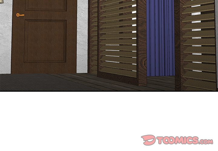 Miss Announcer - Chapter 67 4 Miss Announcer - Chapter 67 4