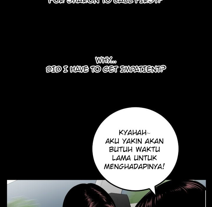 Analog - Chapter 67 50