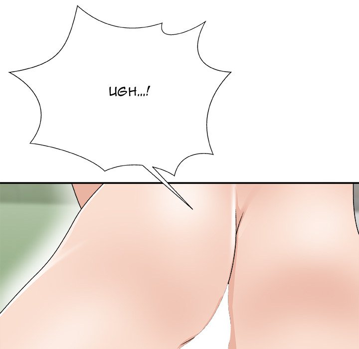 Miss Announcer - Chapter 67 33 Miss Announcer - Chapter 67 33