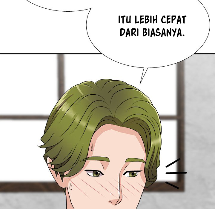 Miss Announcer - Chapter 67 38 Miss Announcer - Chapter 67 38