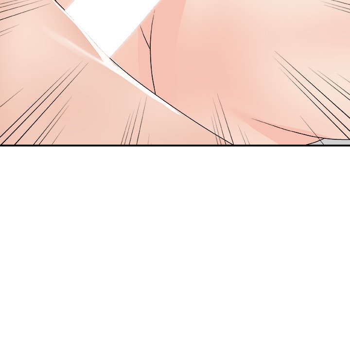 Miss Announcer - Chapter 67 79 Miss Announcer - Chapter 67 79