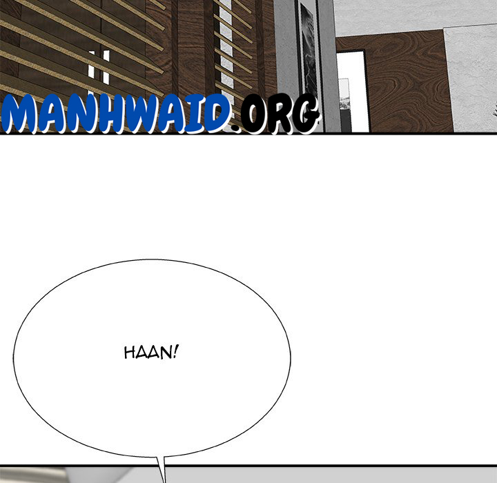 Miss Announcer - Chapter 67 72 Miss Announcer - Chapter 67 72