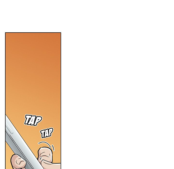 Family Adjustments - Chapter 67 22