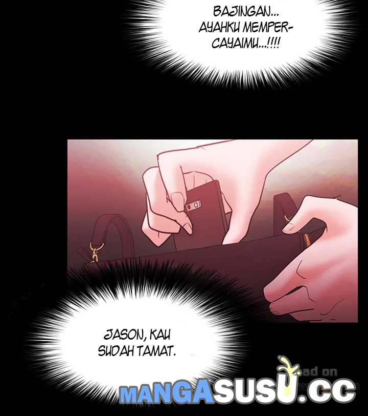 Loser (Team 201) - Chapter 67 15 Loser (Team 201) - Chapter 67 15