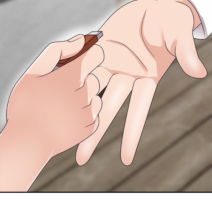 Miss Announcer - Chapter 67 156 Miss Announcer - Chapter 67 156