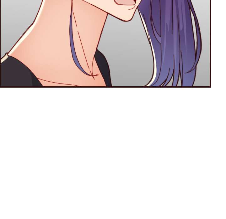 Never Too Late - Chapter 67 86