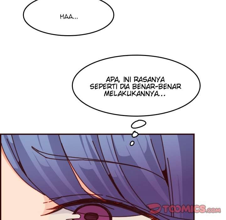 Never Too Late - Chapter 67 119