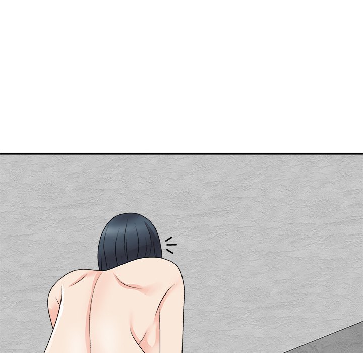 Miss Announcer - Chapter 67 49 Miss Announcer - Chapter 67 49