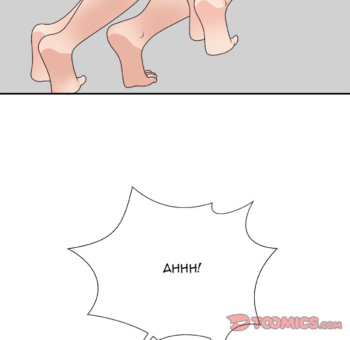 Miss Announcer - Chapter 67 106 Miss Announcer - Chapter 67 106