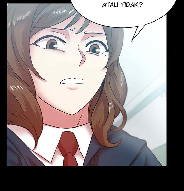 Wife&#8217;s Friend - Chapter 67 29