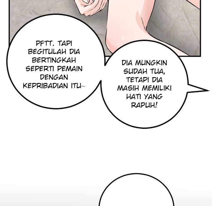 Analog - Chapter 67 79