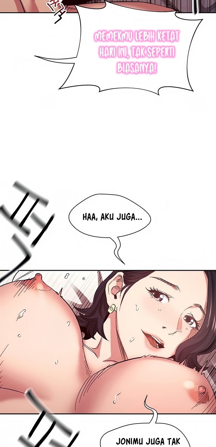 Mother Hunting - Chapter 67 52