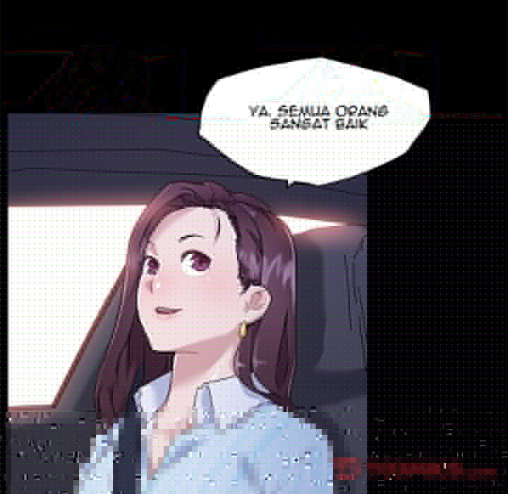 Family Adjustments - Chapter 68 223