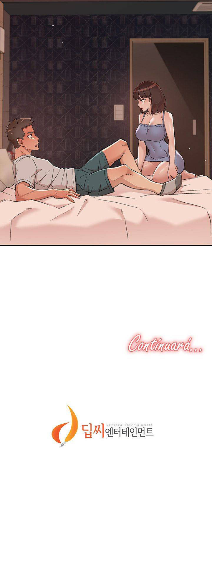 Everything about Best Friend - Chapter 67 10 Everything about Best Friend - Chapter 67 10