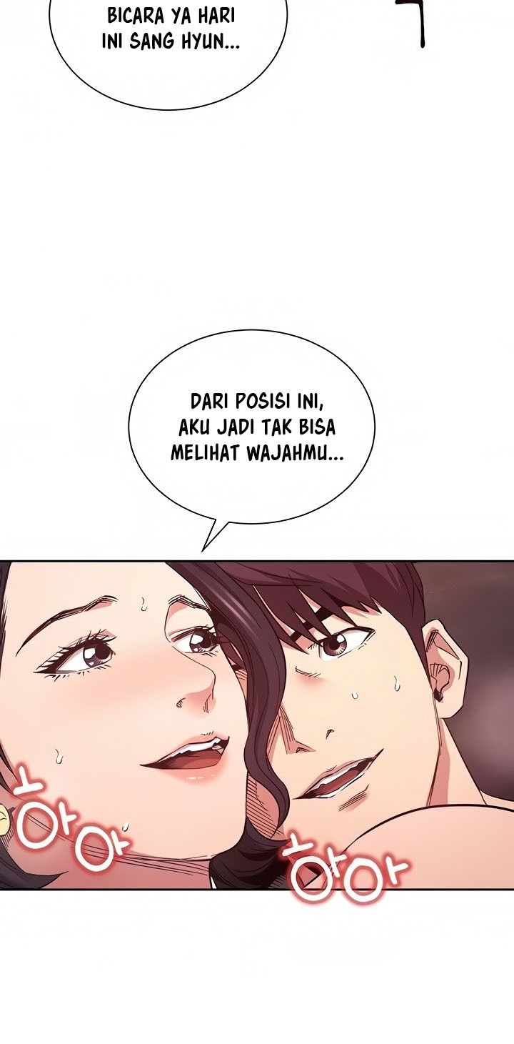Mother Hunting - Chapter 67 26