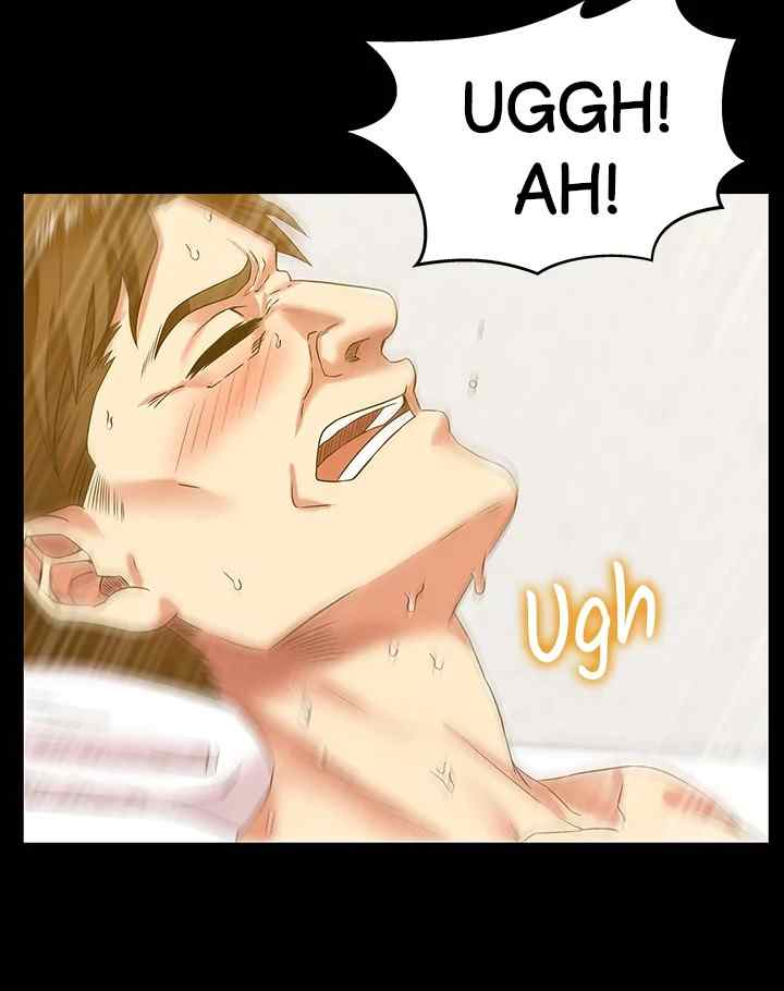 Wife&#8217;s Friend - Chapter 67 12