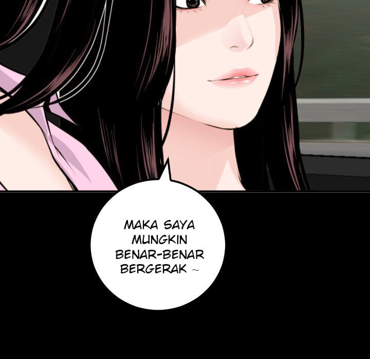 Analog - Chapter 67 34