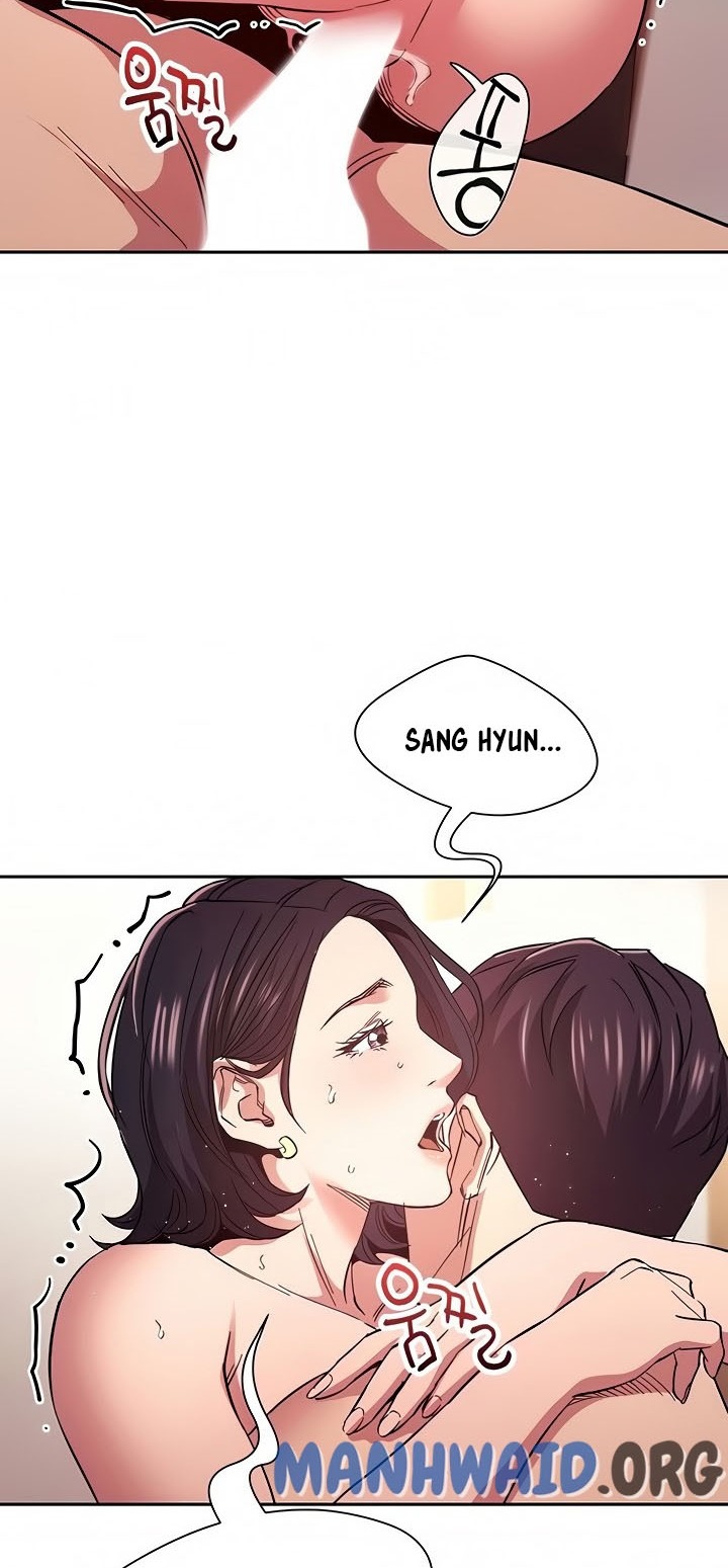 Mother Hunting - Chapter 67 39