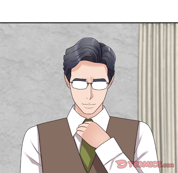 Miss Announcer - Chapter 67 130 Miss Announcer - Chapter 67 130