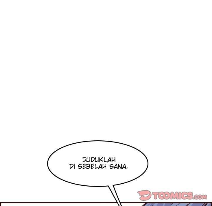 Never Too Late - Chapter 67 89