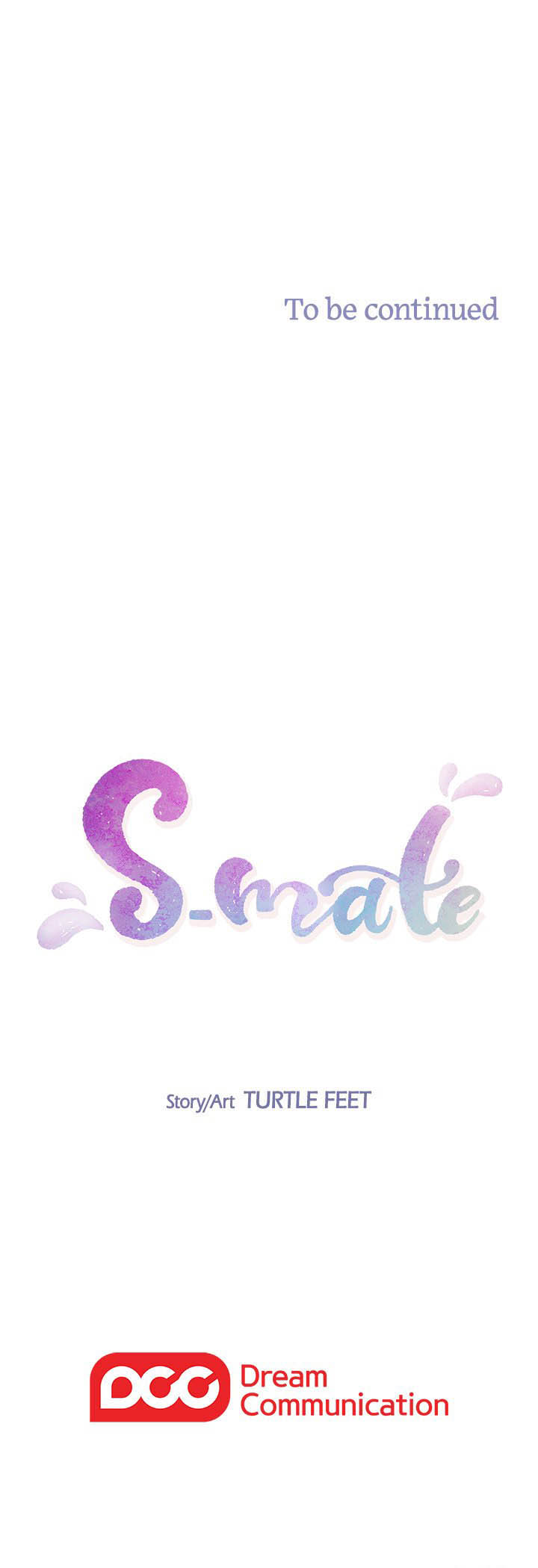 S-Mate - Chapter 67 30