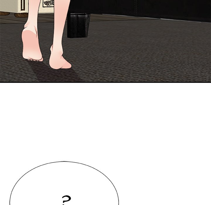 Miss Announcer - Chapter 67 51 Miss Announcer - Chapter 67 51