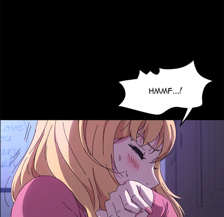 Perfect Roommates - Chapter 59 20