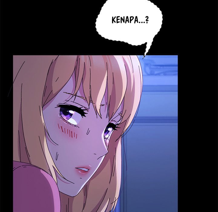 Perfect Roommates - Chapter 59 45