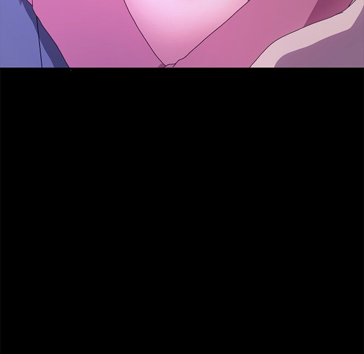 Perfect Roommates - Chapter 59 139