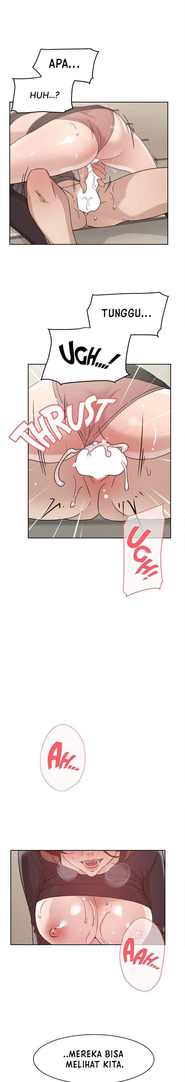 Her 4 Incher - Chapter 59 26 Her 4 Incher - Chapter 59 26