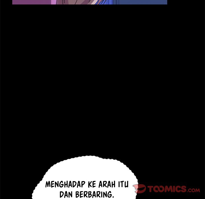Perfect Roommates - Chapter 59 46