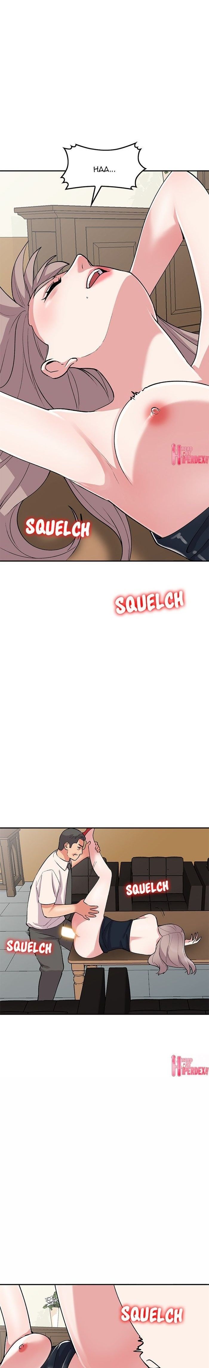 Shh! Her Secret - Chapter 59 6