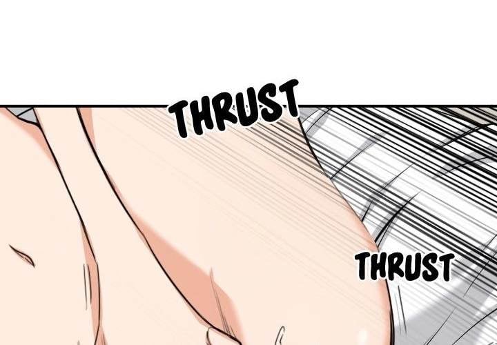 The Spot Master - Chapter 59 45 The Spot Master - Chapter 59 45