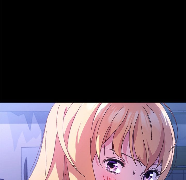 Perfect Roommates - Chapter 59 8