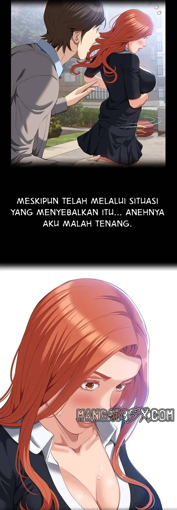 Resume - Chapter 59 27