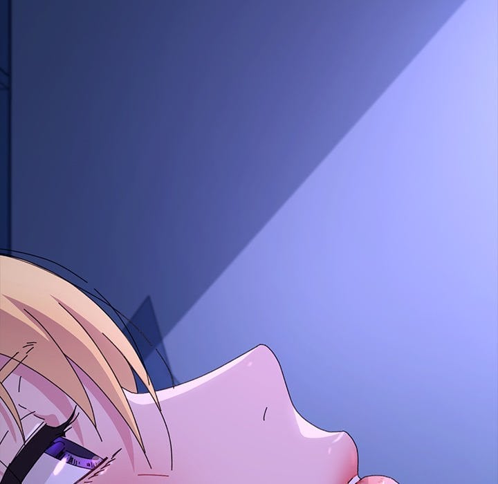 Perfect Roommates - Chapter 59 115