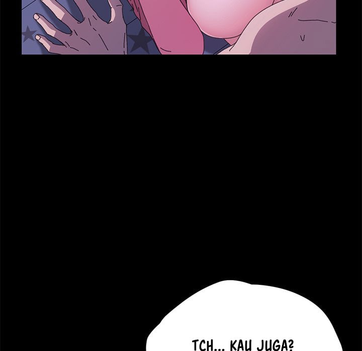 Perfect Roommates - Chapter 59 99
