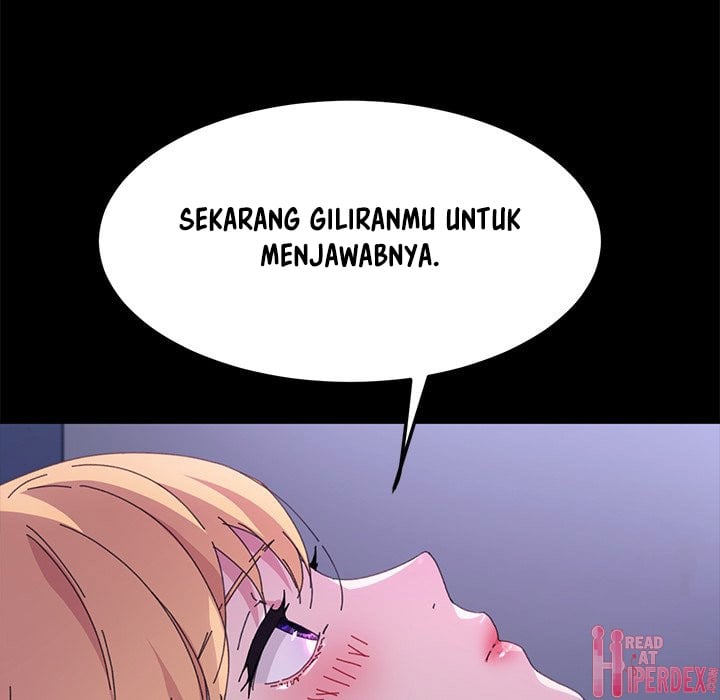 Perfect Roommates - Chapter 59 133