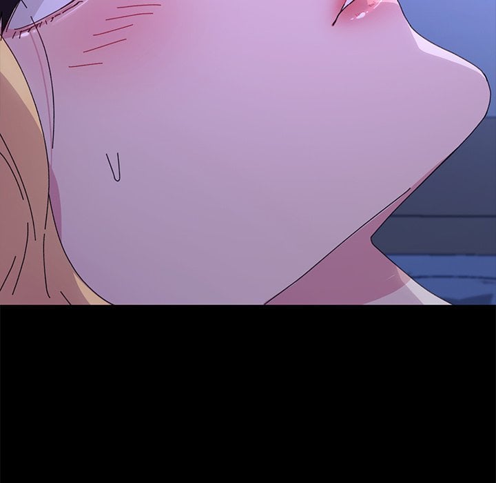 Perfect Roommates - Chapter 59 116