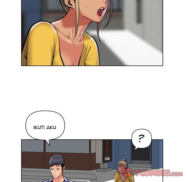 The Ladies&#8217; Associate - Chapter 59 20