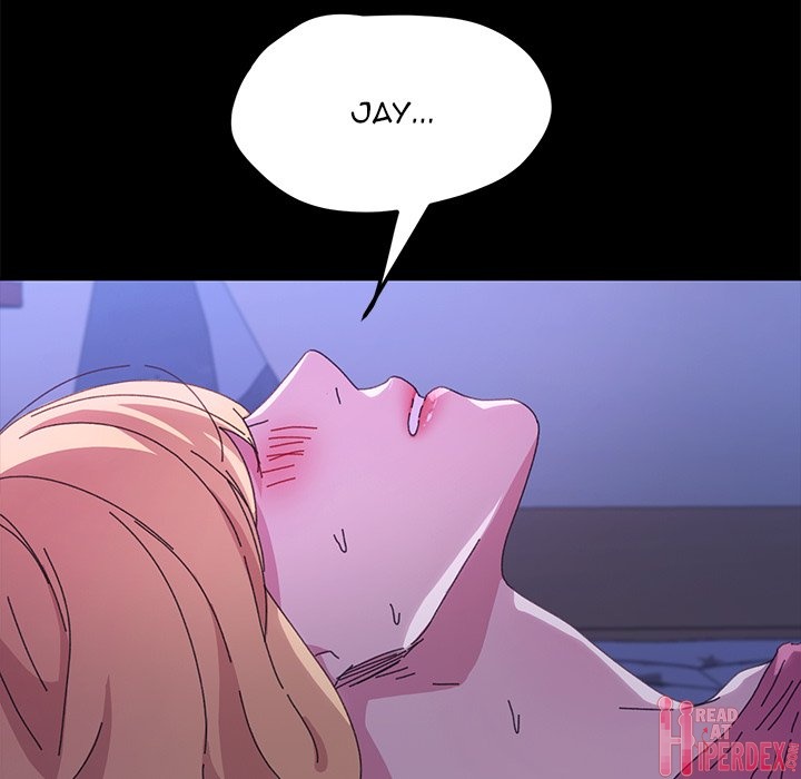 Perfect Roommates - Chapter 59 102