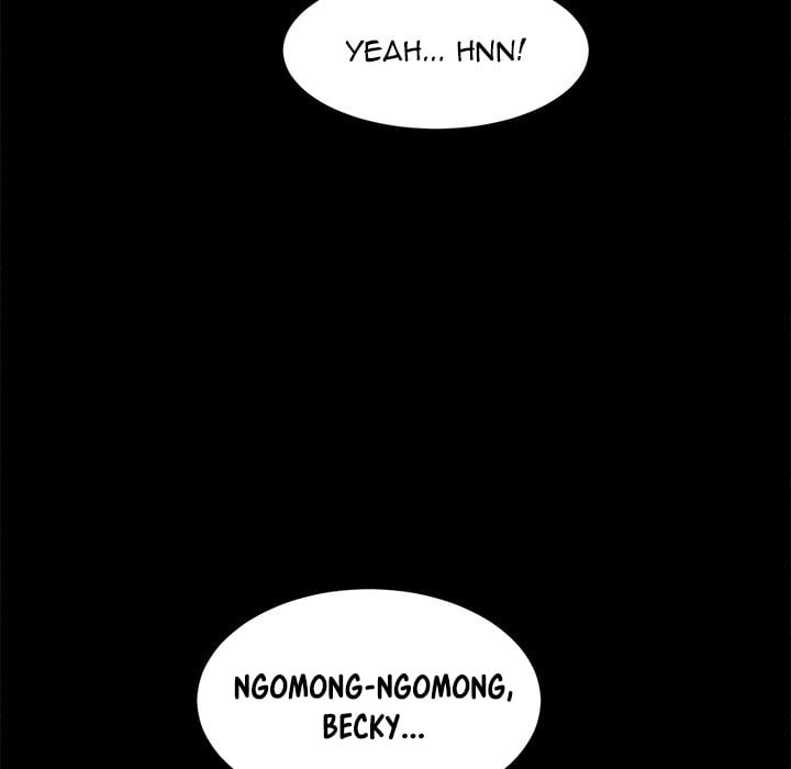Perfect Roommates - Chapter 59 90
