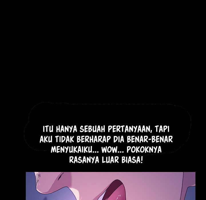 Perfect Roommates - Chapter 59 129