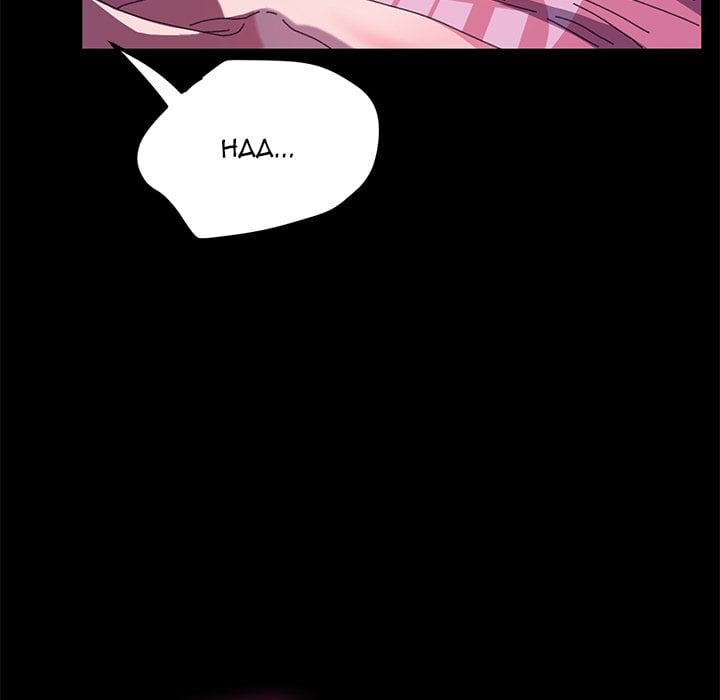 Perfect Roommates - Chapter 59 86